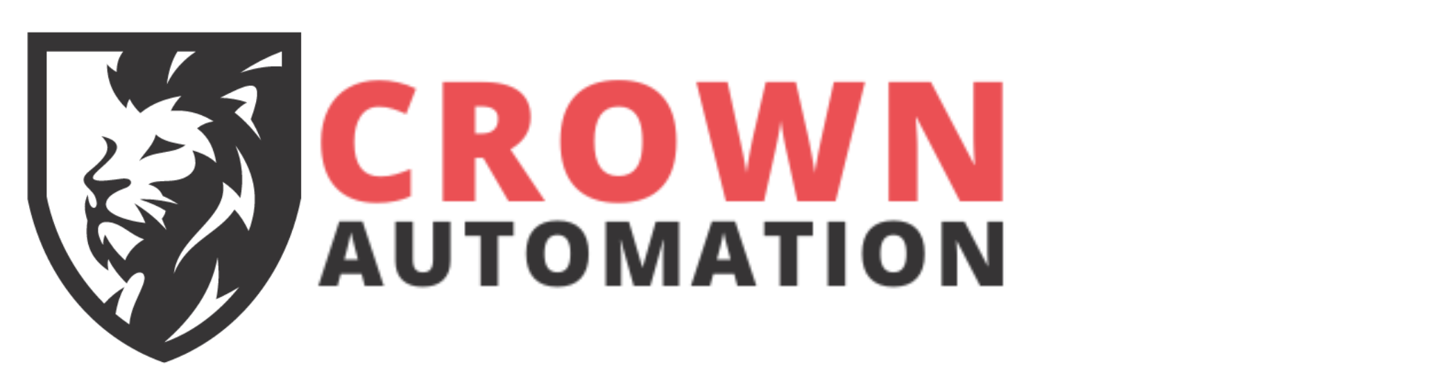 Crown-Automation-Logo-2937-x-958-px-e1737759935883
